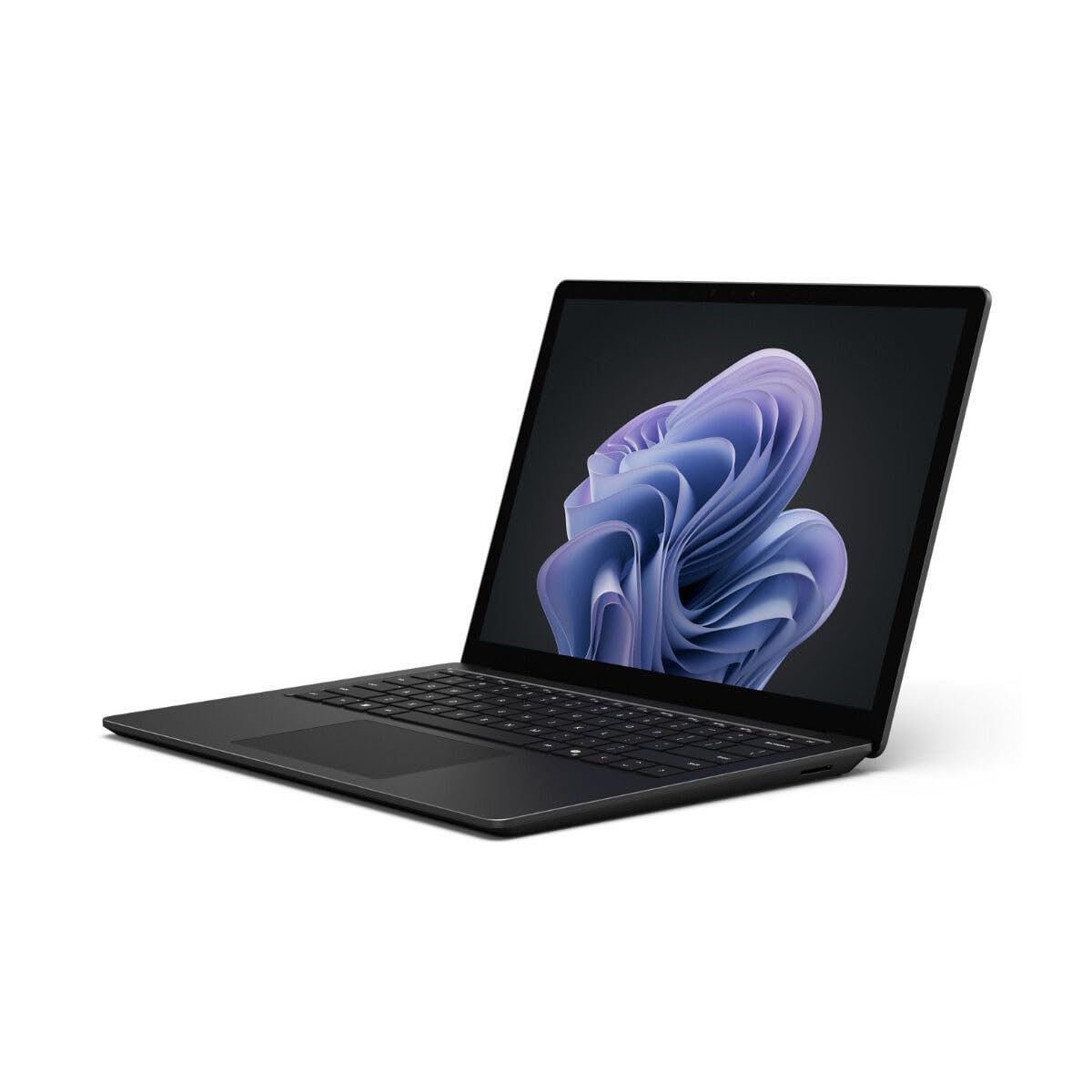 Amazon.com: Microsoft Surface Laptop 6 13.5