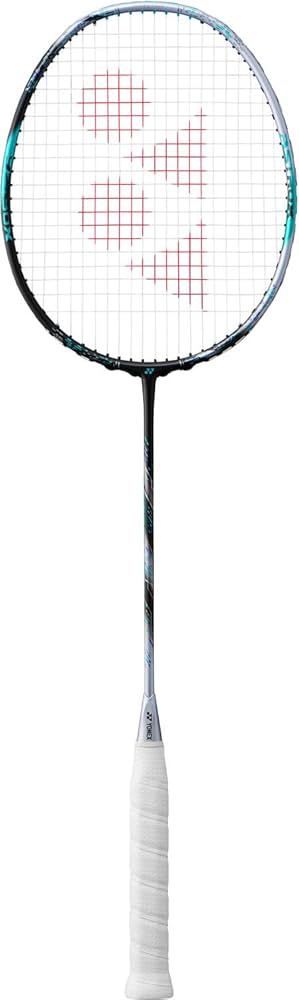 Amazon.co.jp: YONEX Badminton Unstrung Racket Astrox 88D Pro 3U-4