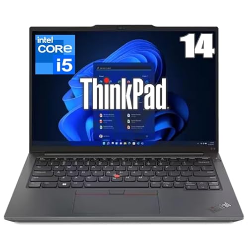 ノートパソコン Lenovo ThinkPad E14 Gen 5」の人気商品一覧 | 安い