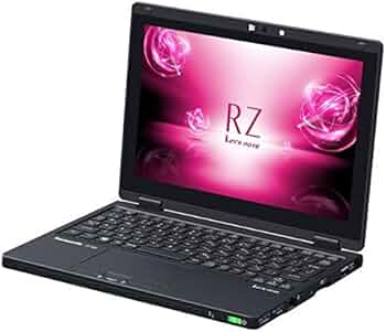 51p3S5fy-9L._AC_UF350,