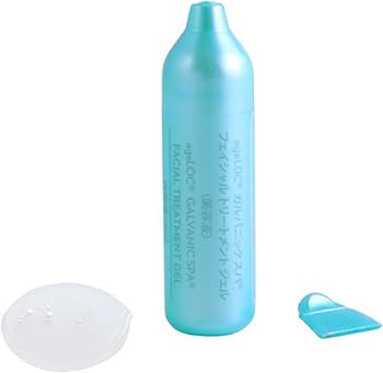 Amazon | ニュースキン ageLOC ガルバニック スパ* フェイシャル