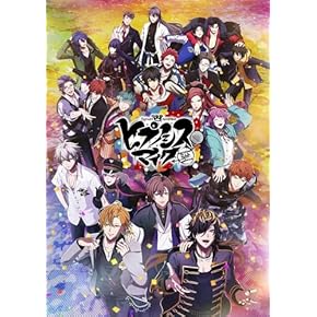 ブルーレイ | Amazon.co.jp