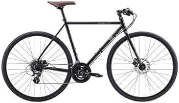 51p1Aaf8sFL._AC_UF350,