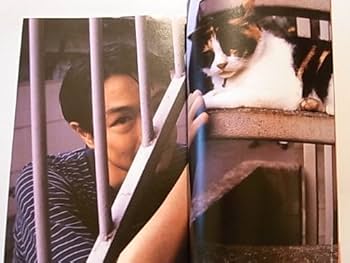 ROCKIN'ON JAPAN (ロッキング・オン・ジャパン) 1994年 09月号 小沢