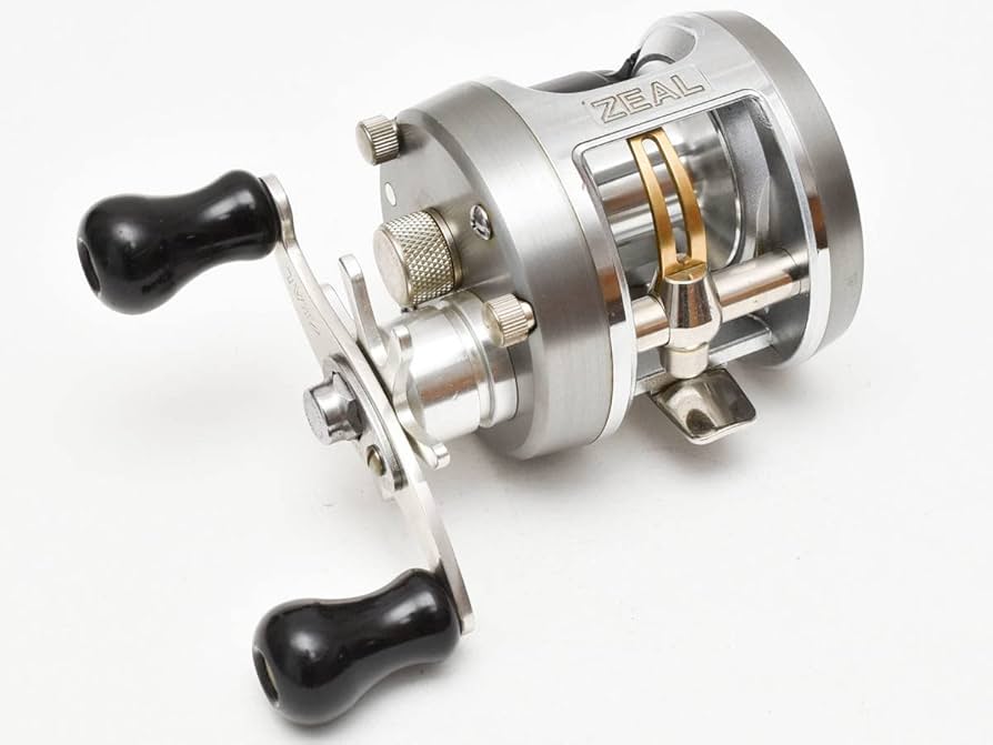 ✨希少ズイールヘプタリールセミダイレクト ZEAL HEPTA