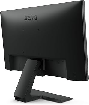 Amazon.com: BenQ GW2283 Computer Monitor 22
