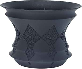 51p0R62ikuL._AC_UF350,