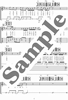 51p0jKnDycL._AC_UF350,