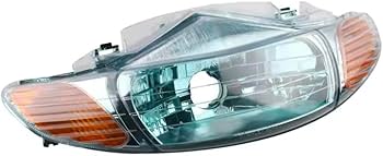 Amazon | 【Deepa Ribusu】AF35 ヘッドライト 中期 後期 ライブディオ