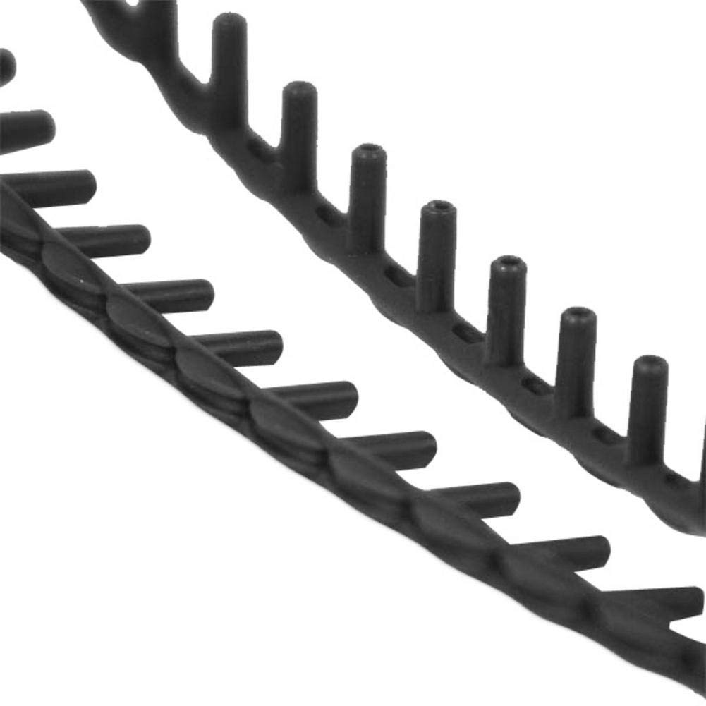 Amazon | 2023 YONEX PERCEPT 100/100L/GAME（ヨネックス パーセプト