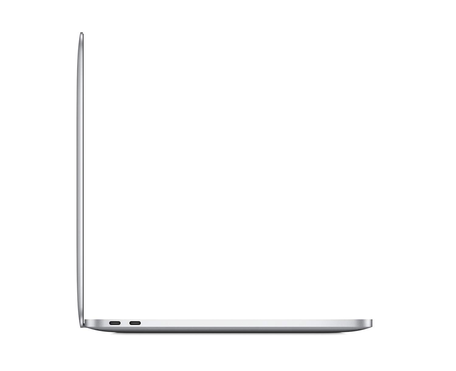 Amazon | 【整備済み品】 Apple MacBook Pro 2019, Thunderbolt(USB-C