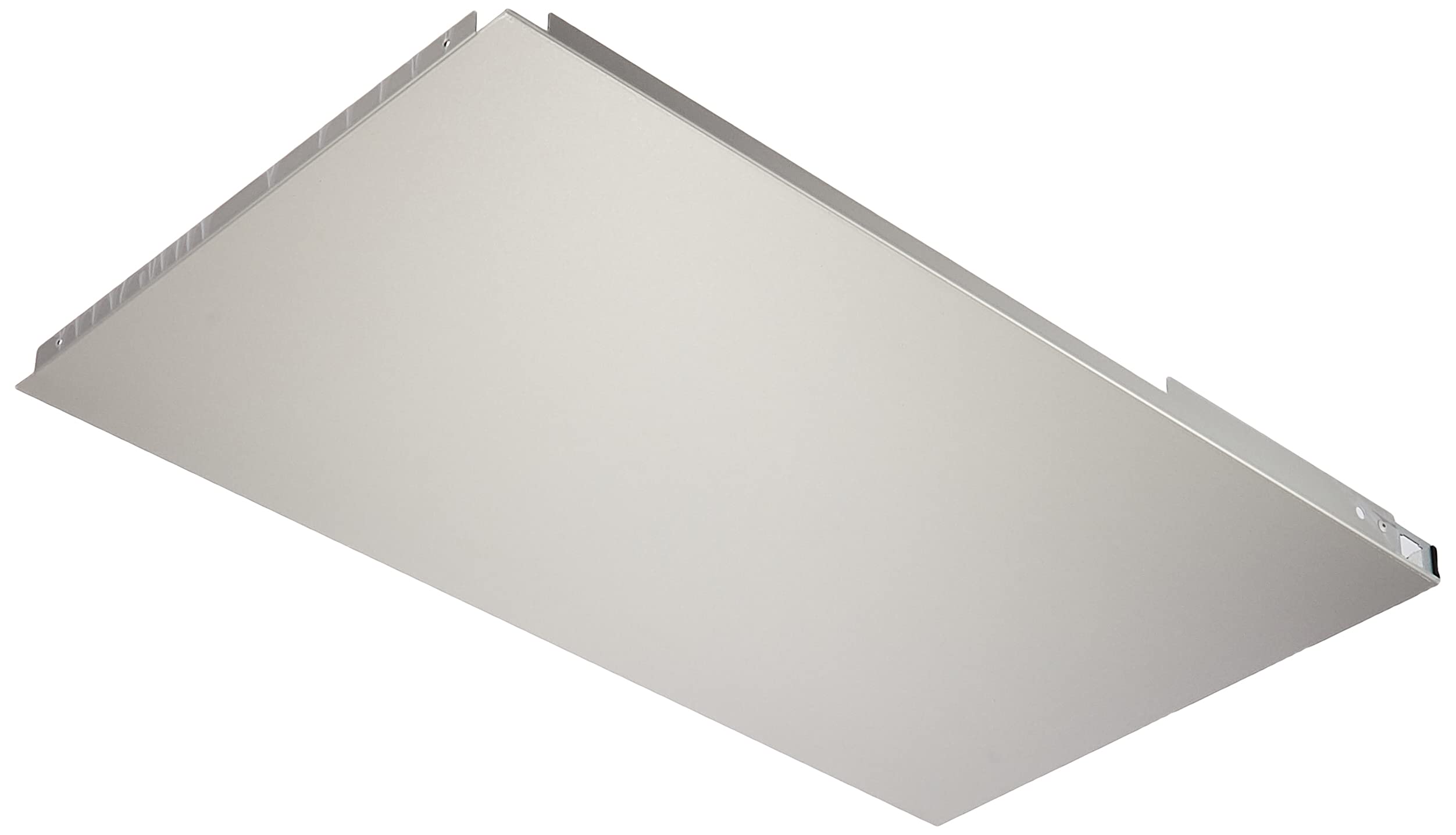 Amazon | Panasonic (パナソニック) スマートスクエアフード用横幕板