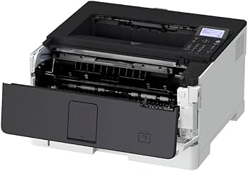 Amazon.co.jp: キヤノン A3 モノクロ レーザービームプリンター Satera