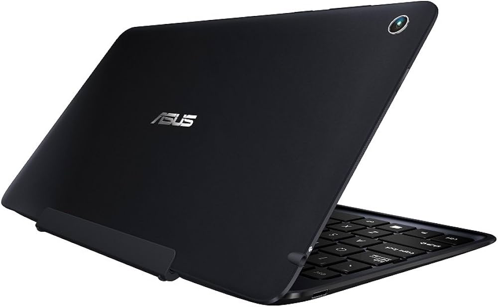 Amazon.co.jp: ASUS ノートパソコン TransBook T90CHI-3775 Windows10