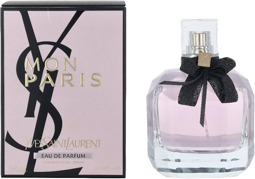 Amazon | YVES SAINT LAURENT イヴサンローラン(Yves Saint Laurent