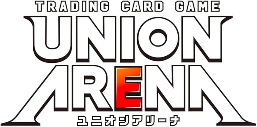 Amazon.co.jp: 【正規品・未開封BOX】UNION ARENA ブースターパック