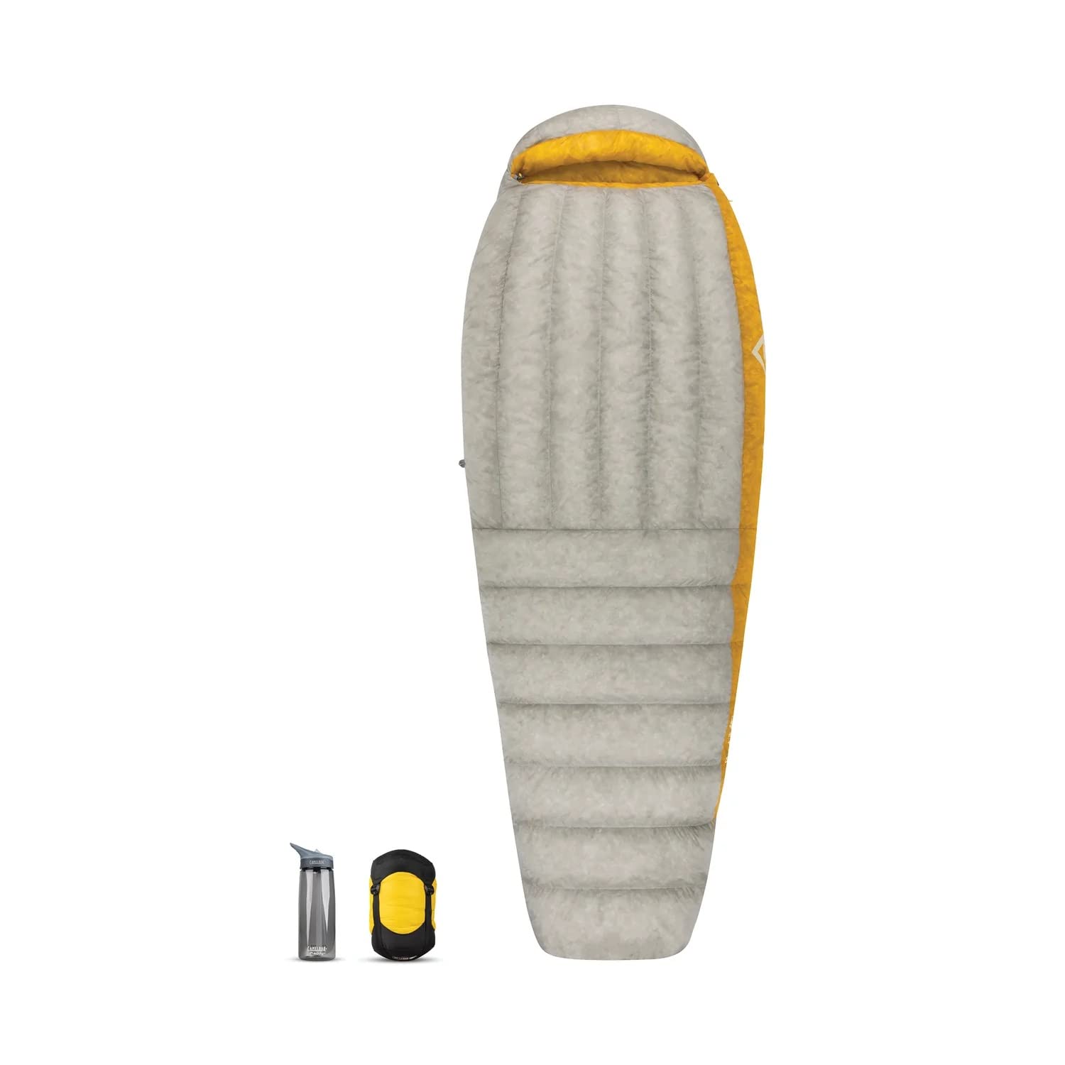 Amazon.co.jp: シートゥサミット SEA TO SUMMIT スパーク SpI ST81232