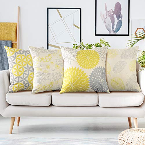 クッションカバー 4枚セット」の人気商品一覧 | 安い商品を通販サイト