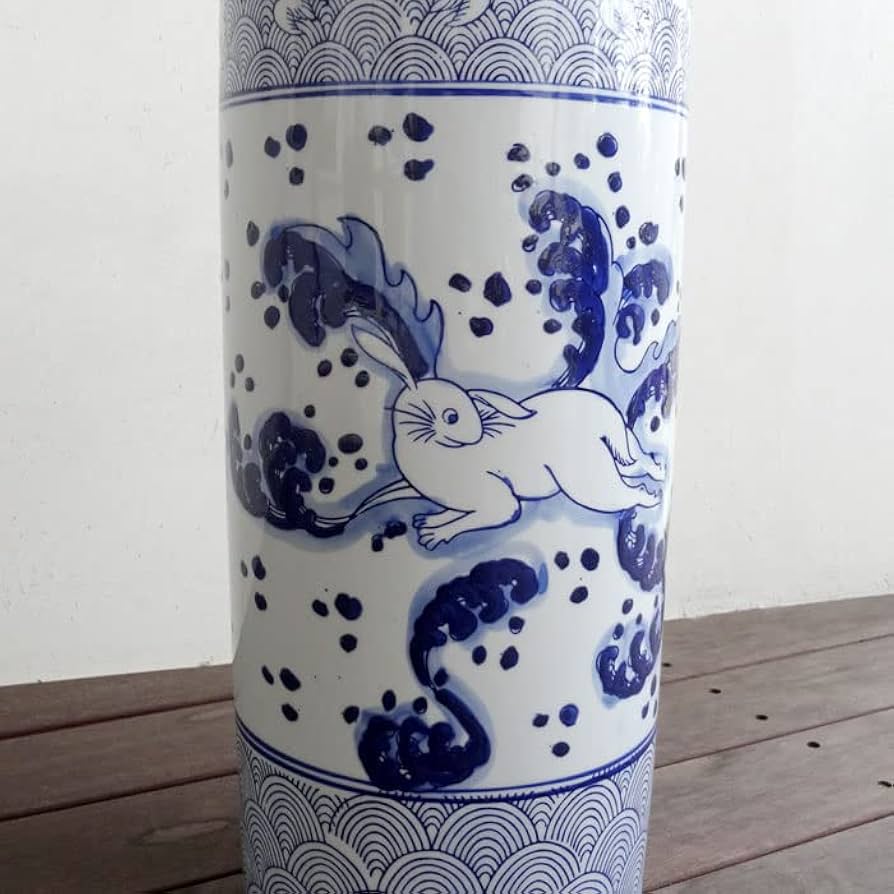 51p8AYrVF3L._AC_UF894,