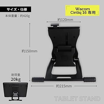 51p8hgbKc7L._AC_UF350,