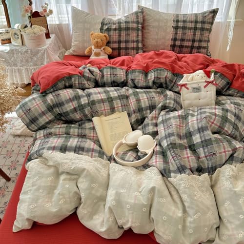 布団カバー3点セット」の人気商品一覧 | 安い商品を通販サイトから探す