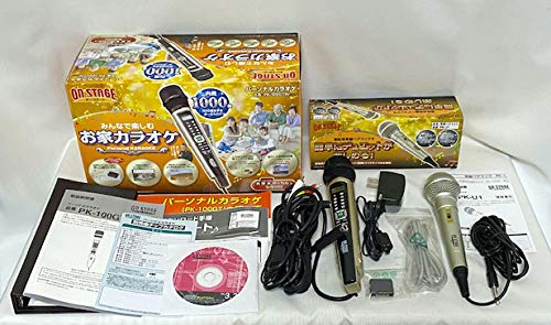 電子玩具 オンステージ カラオケ マイク」の人気商品一覧 | 安い商品を