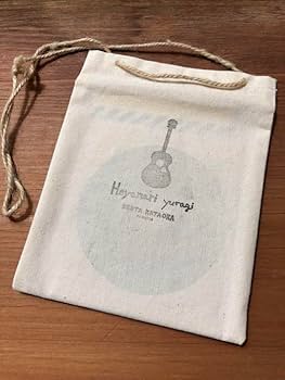 Amazon.co.jp: sumika 片岡健太 ソロCD Heyanari yuragi : パソコン