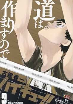 51pAjVqMQ0L._AC_UF350,