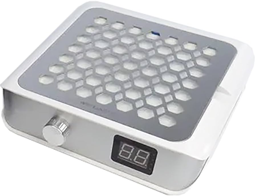 Amazon.co.jp: ダブリューエスピーティージャパン WSPT JAPAN 強力吸引