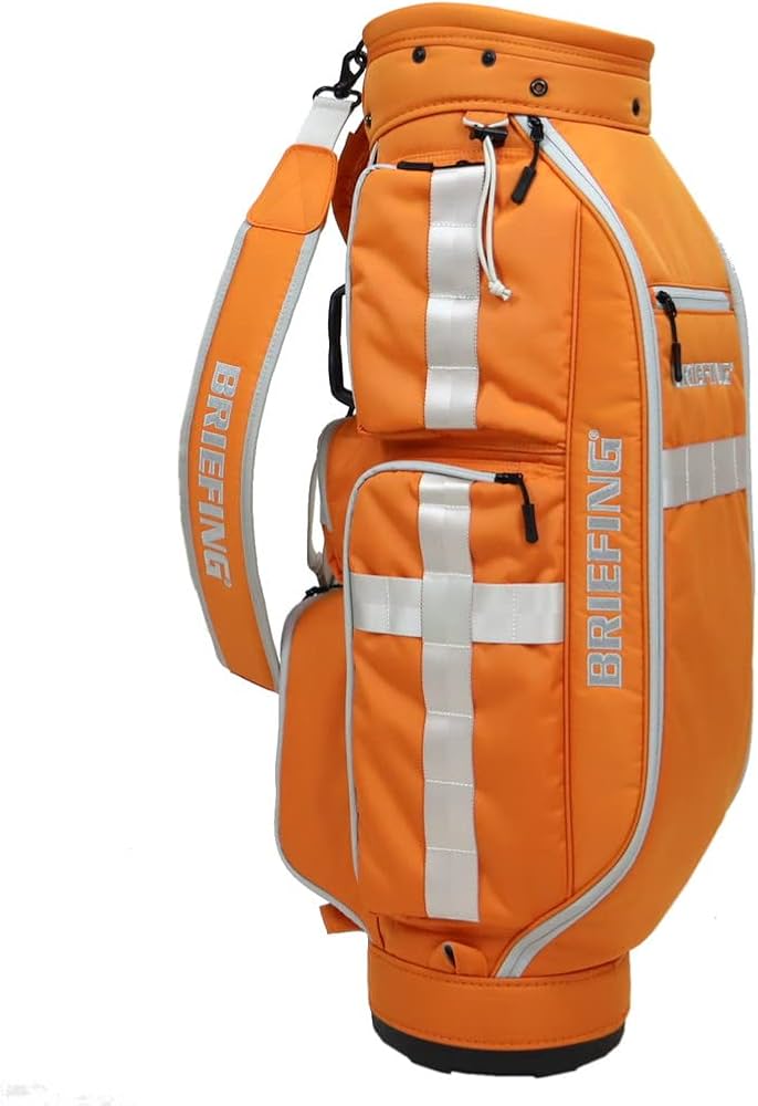 Amazon | BRIEFING ブリーフィング GOLF ゴルフ CR-6 CP CR BRG221D55