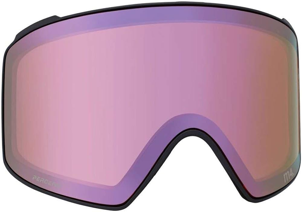 Amazon | アノン スノーゴーグル レンズ 24-25 Anon Anon M4 Perceive