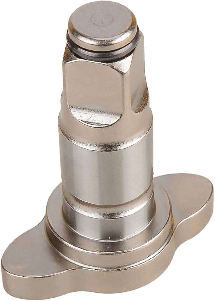 Amazon.com: ciciTree Square Anvil Assembly 42-06-2760 Compatible