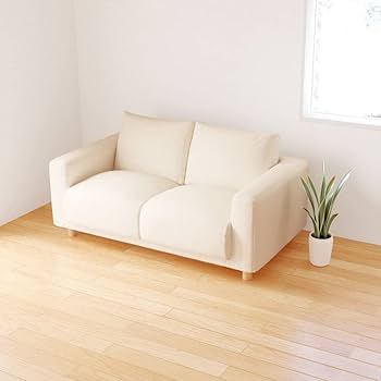 51pFqRsHCuL._AC_UF350,