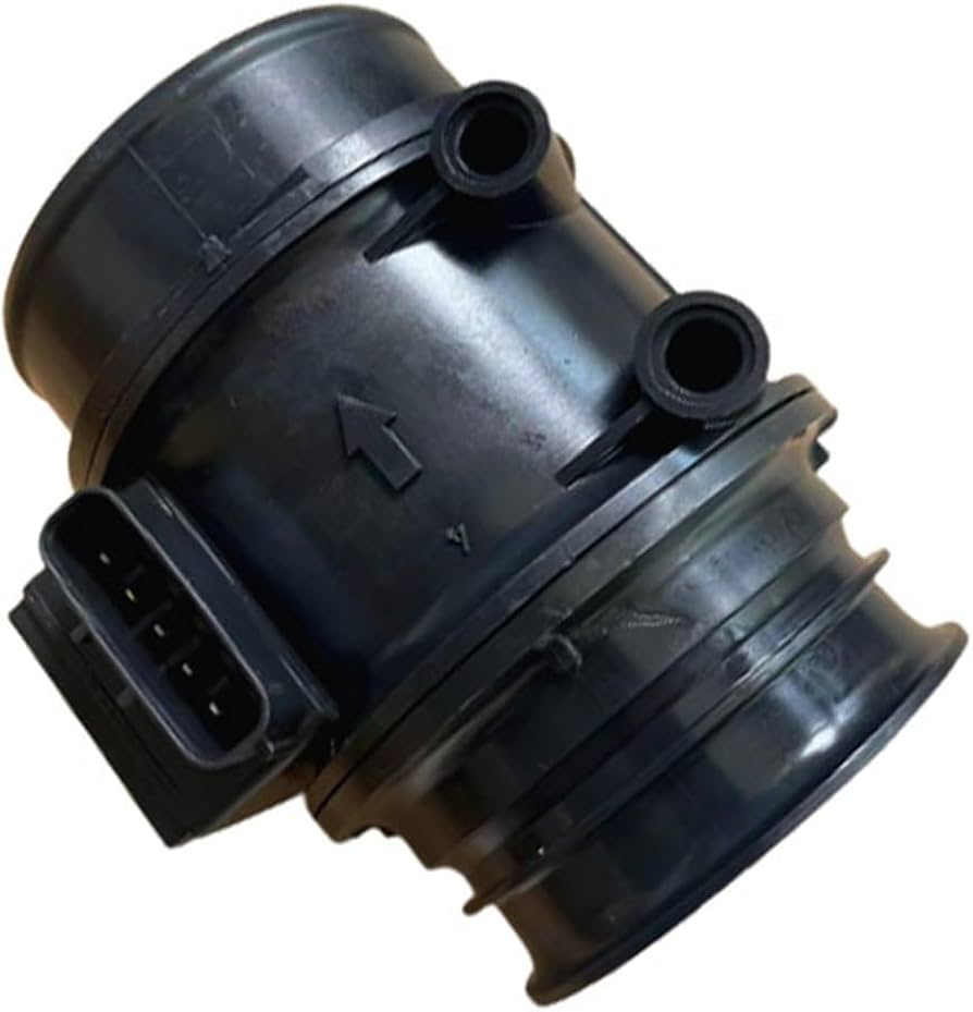 マスエアフローセンサーメーター マスエアフローセンサー MAFメーター