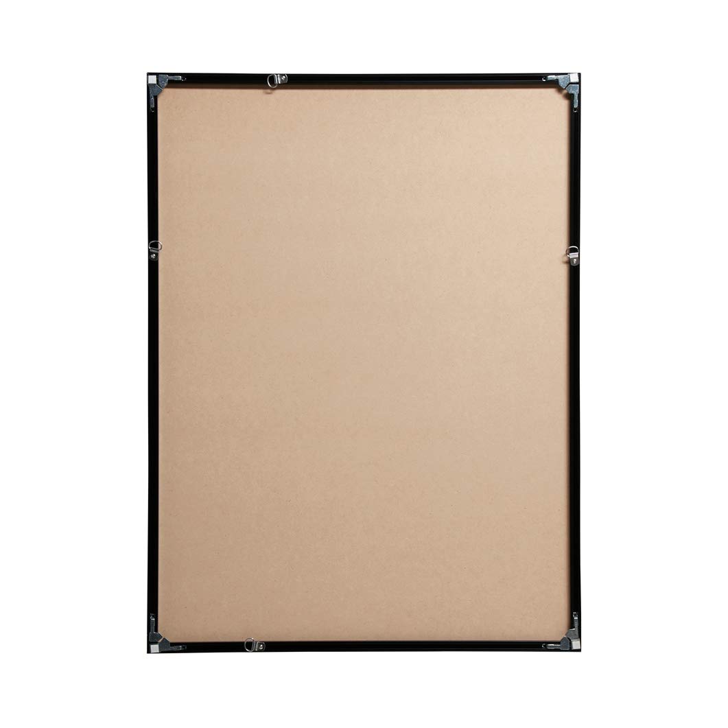 Amazon.co.jp: イサム・ノグチ：1AT 丸 オレンジ フレーム付ポスター