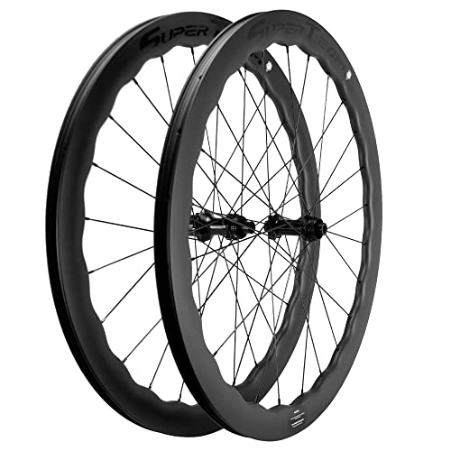 SUPERTEAM」の人気商品一覧 | 安い商品を通販サイトから探す - 価格.com