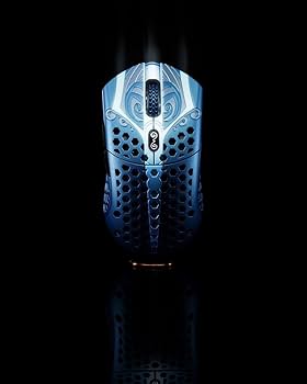 51pIEFn3WnL._AC_UF350,