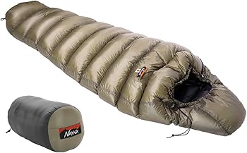 Amazon.co.jp: [NANGA] 限定カラー ダウンバッグ 450STD 日本製