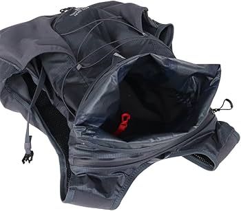 Amazon.co.jp: [SALOMON] ユニセックス アドバンスド スキン X