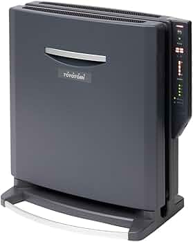 51pHKlsFfyL._AC_UF350,