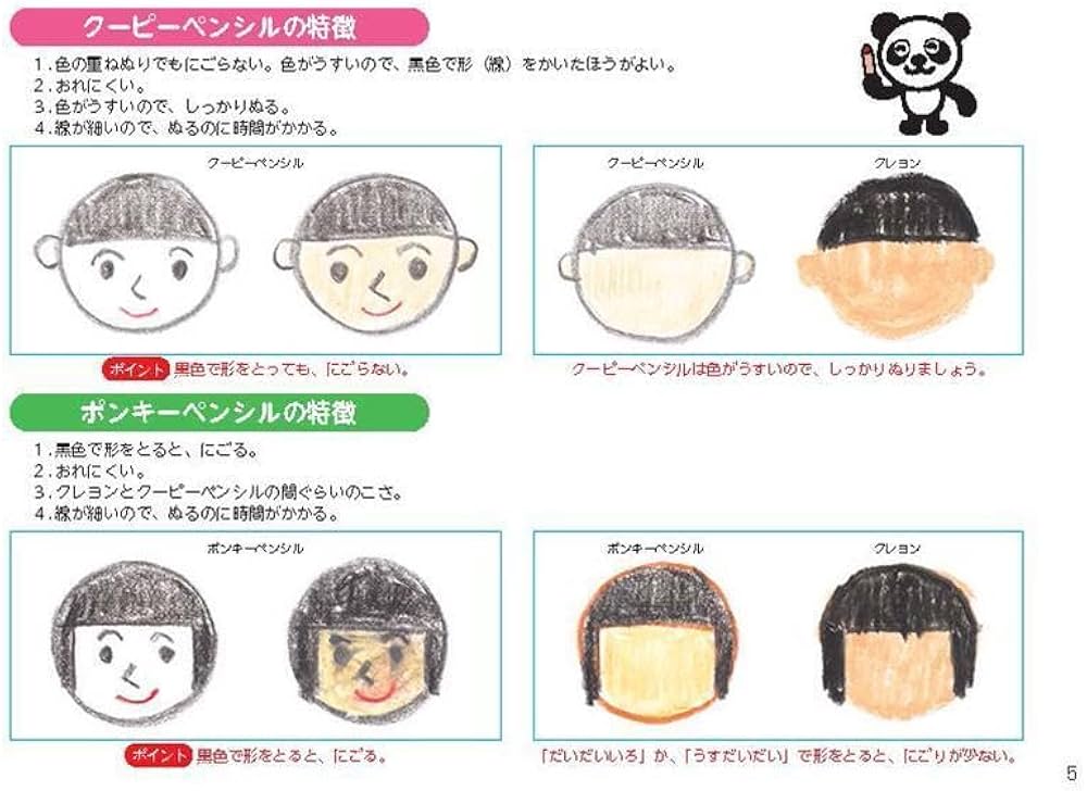 決定版 1日10分で難関小学校に合格する絵のかきかた | あきやま かぜ