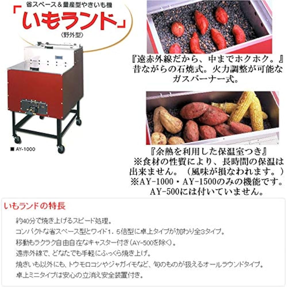 51pOWySS9XL._AC_UF1000,