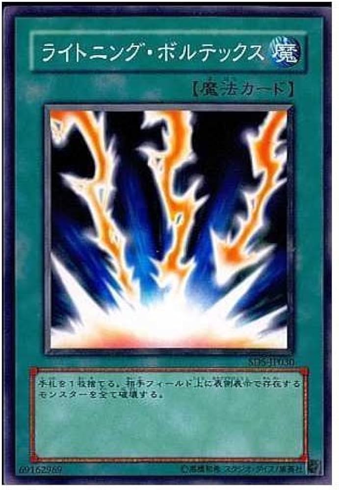 51pOpG-w82L._AC_UF894,