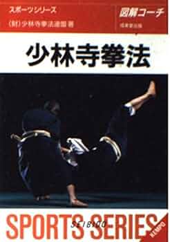 51pM3ZGfUUL._AC_UF350,