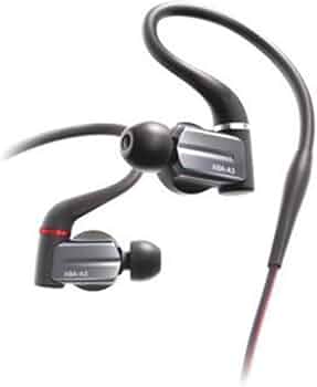 51pMWIVVUEL._AC_UF350,