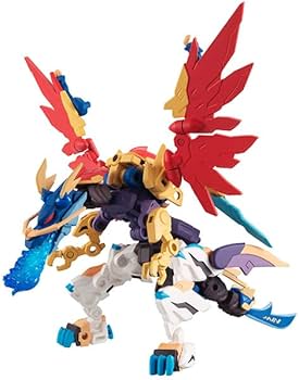 Amazon | デスクトップアーミー N-202d ティタニア朱雀【初回限定 約