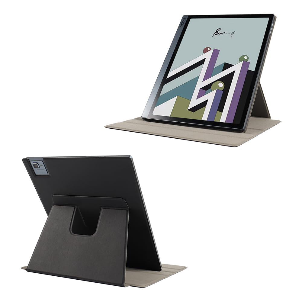 Amazon.co.jp: MingFeng 保護ケースはマグネットデザインと互換性が