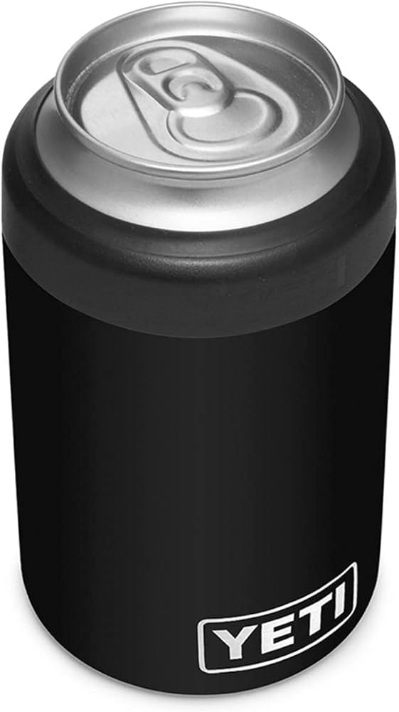 Amazon.co.jp | YETI COOLERS(イエティクーラーズ) RAMBLER COLSTER