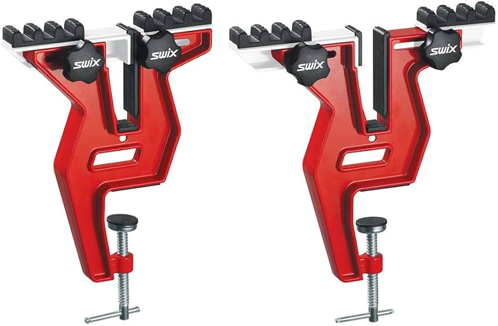 Amazon.co.jp: SWIX（スウィックス） ボードグリップ SB031 : スポーツ