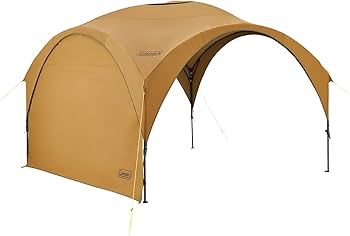 Amazon | Coleman(コールマン) シェード TCパーティーシェードライト